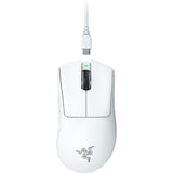 Razer Razer Deatrade v3 Pro