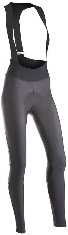 Northwave extreme ms - bibshorts til kvinder med pude