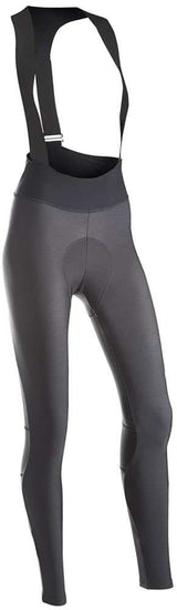 Northwave extreme ms - bibshorts til kvinder med pude
