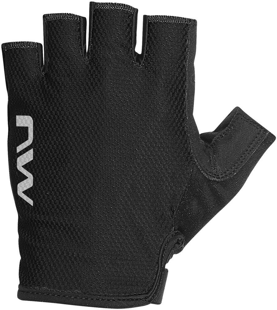 Northwave active - cykelhandsker