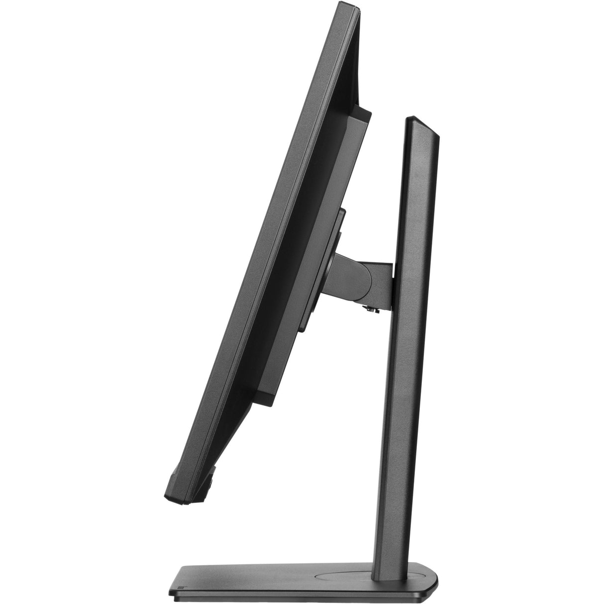 Iiyama prolite xub3297qsnp-b1 32 skærm (sort, HDMI, 2x skærmport, 2x USB-A, 2x USB-C, RJ-45)