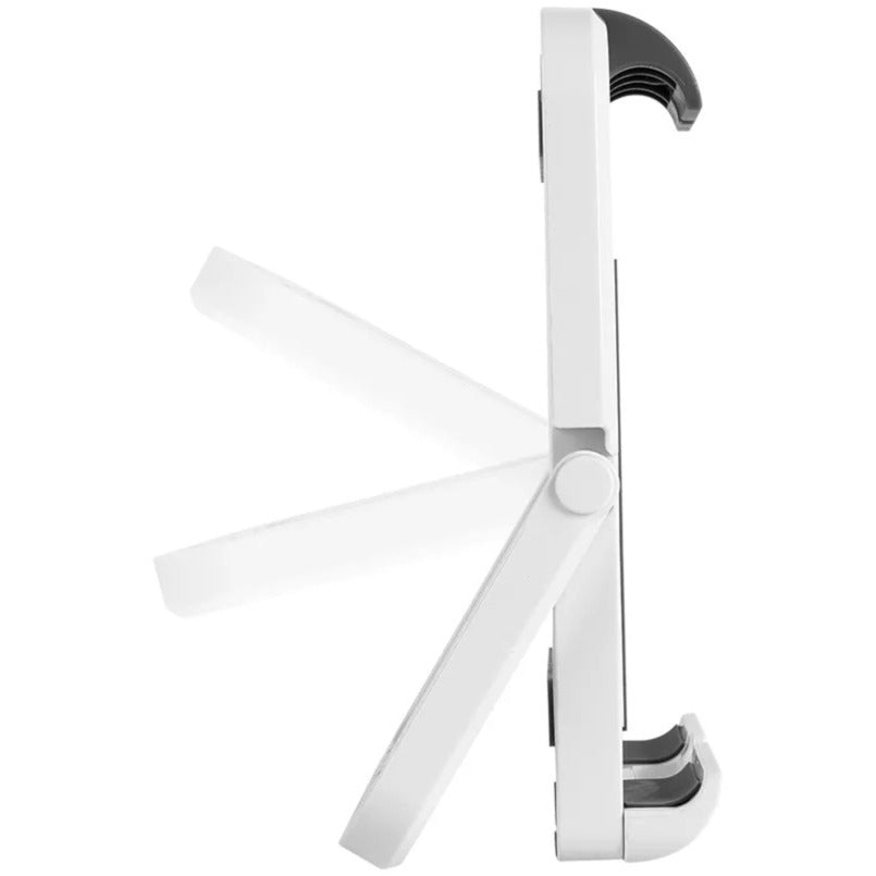 Neomounts tablet-un200white tabletstøttestativ (hvid)