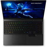 Erazer Beast 16