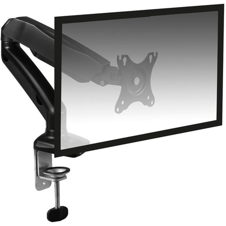Monitorarm act sort ac8311