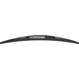Viewsonic VA3820C UWQHD+ 21:9 buet skærm med USB-C hub 38 ultrawide (sort, 2x HDMI, 1x Displayport, USB-C, USB-B)