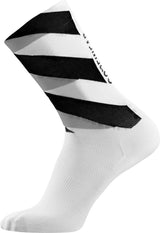 Gorewear essentielt signal - sokker
