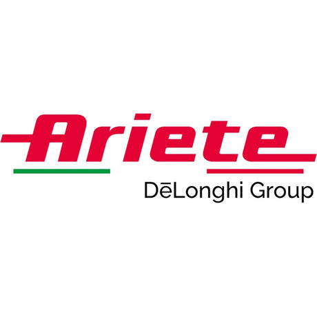 Ariete vintagehakker 0438 05 (lyseblå)