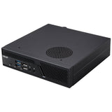 Asus PB63-B7016MH Mini PC (sort | i7-13700 | UHD 770 | 16 GB | 512 GB SSD)
