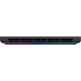 Asus ROG Strix G16 G615JMR-S5020W 16 gaming bærbar (Grå | Core i7-14650HX | RTX 5060 | 16 GB | 1 TB SSD)
