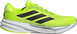 Adidas supernova stride - løbesko