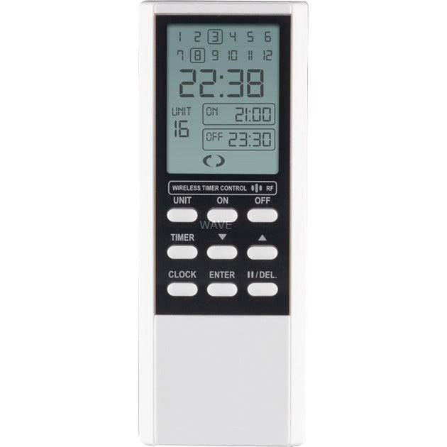 Clickonclickout 1034946 - atmt-502 | 1 stk
