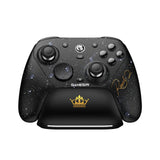 Gamesir g7 pro 8k pc - royal2 edition gamepad (sort)