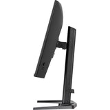 Iiyama G-Master Red Eagle GB2771HSU-B1 27 gaming-skærm (sort, 2x HDMI, DisplayPort, USB-A, USB-C, 240 Hz)