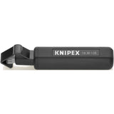 Knipex 16 30-135 sb demonteringstang - 135mm