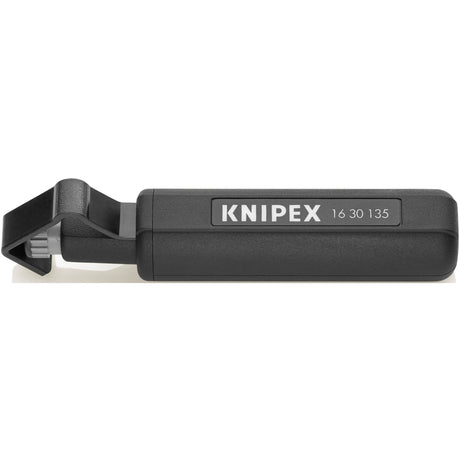 Knipex 16 30-135 sb demonteringstang - 135mm
