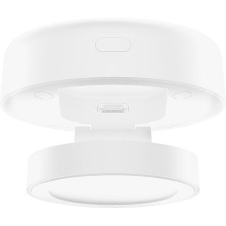 Aqara presence sensor fp2 bewegingsmelder