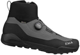 Fizik nanuq x2 - mtb vintersko