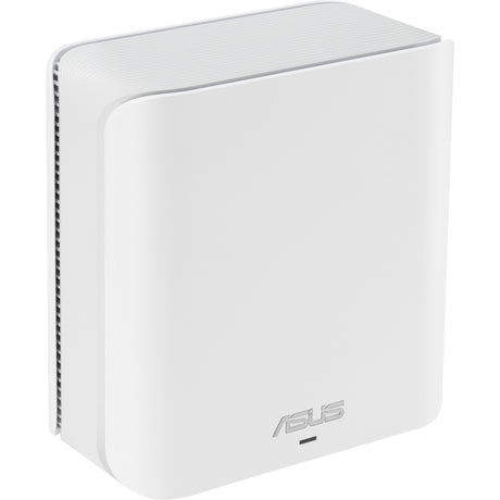 Asus zenwifi bd4 mesh router (hvid, 3 stk.)