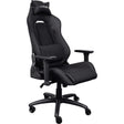 Trust Trust GXT 714 Ruya Gaming Stol