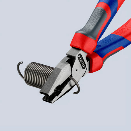 Knipex kombinationstænger