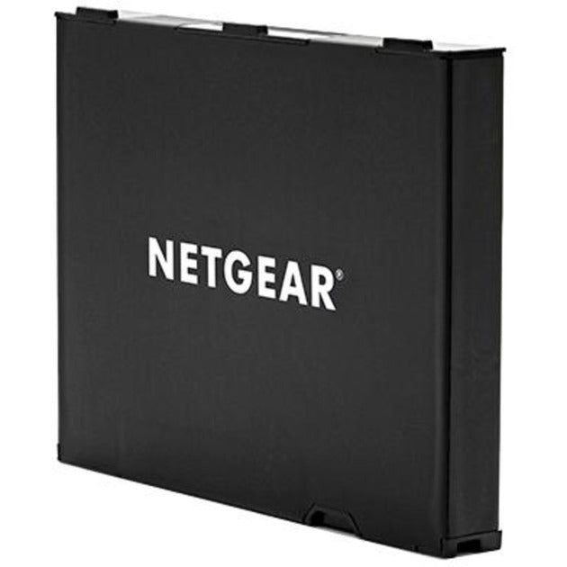 Netgear reservebatteri 10a til m1 m2 batteri