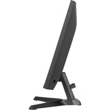 Iiyama G-Master Black Hawk G2441HSU-B1 23.8 gaming-skærm (sort, HDMI, DisplayPort, 2x USB-A, USB-B, 144 Hz)