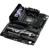 Asus ROG Crosshair