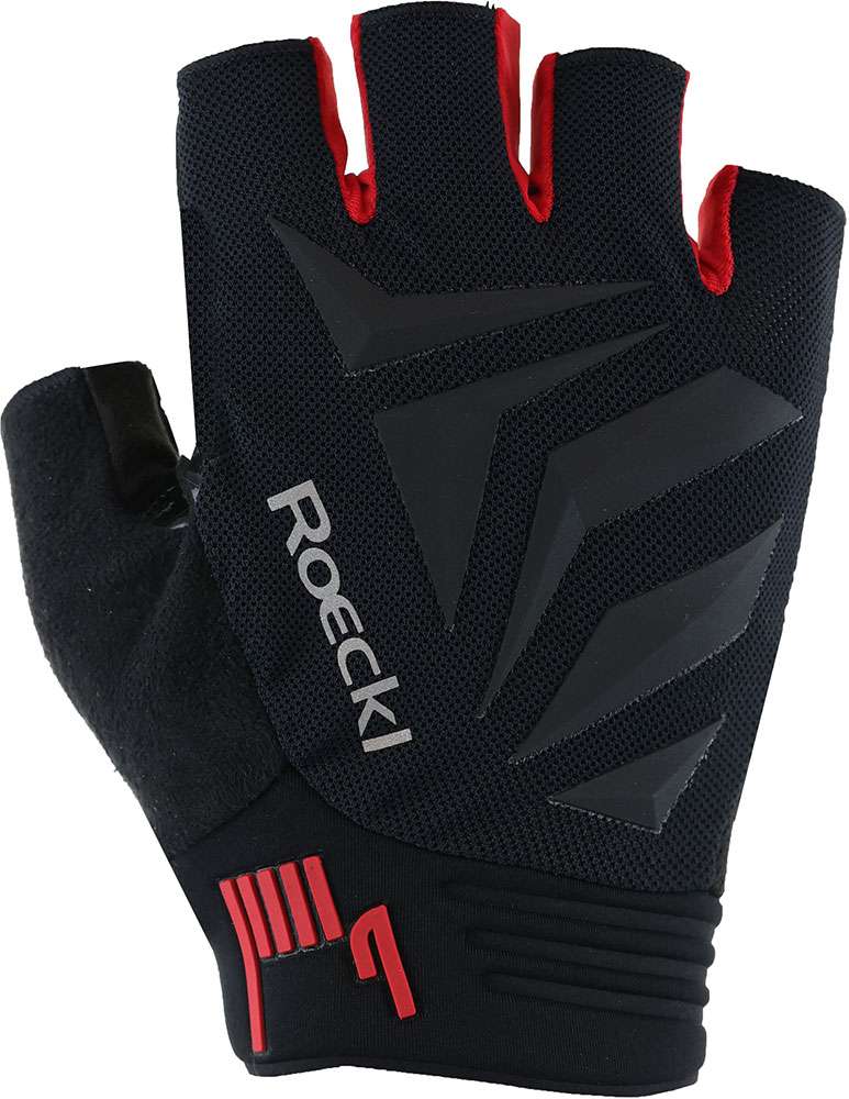 Roeckl sports isera 2 - cykelhandsker