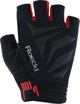 Roeckl sports isera 2 - cykelhandsker