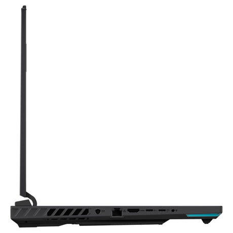 Asus rog strix g16 g614pm-rv112w 16 gaming laptop (ryzen 9 8940hx | rtx 5060 | 32 gb | 1 tb ssd)