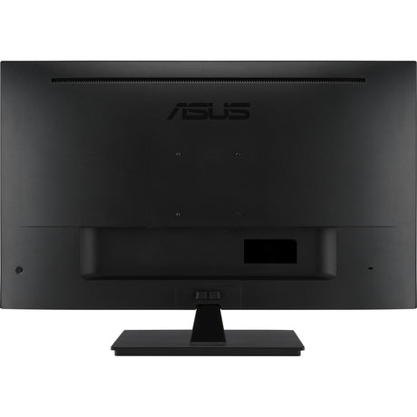 Asus va329qg3 eye care 31.5 gaming monitor (zwart, 1x displayport, 2x hdmi, 180 hz)