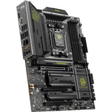 MSI Mag