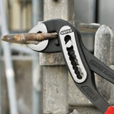 Knipex vandpumpetang - 8802 - 250 mm