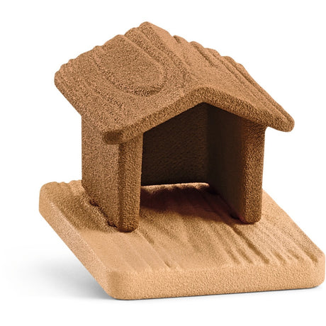 Schleich gård verden træhus 42408