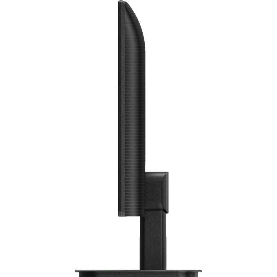 Philips 27e1n1100a 00 27 skærm (sort, HDMI, VGA)