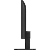 Philips 27e1n1100a 00 27 skærm (sort, HDMI, VGA)