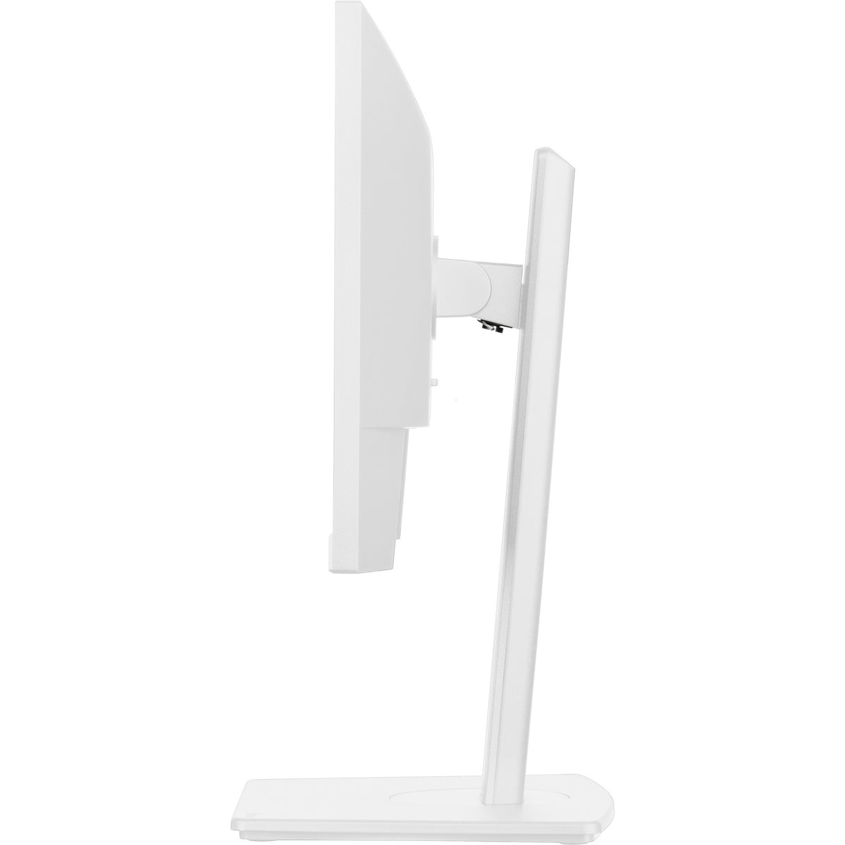 Iiyama prolite xub2293hsu-w7 21.5 skærm (hvid (mat), HDMI, skærmport, 2x USB-A)