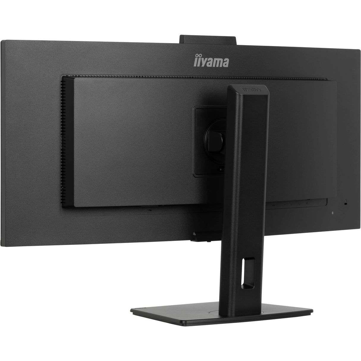 Iiyama Prolite