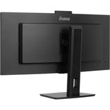 Iiyama Prolite