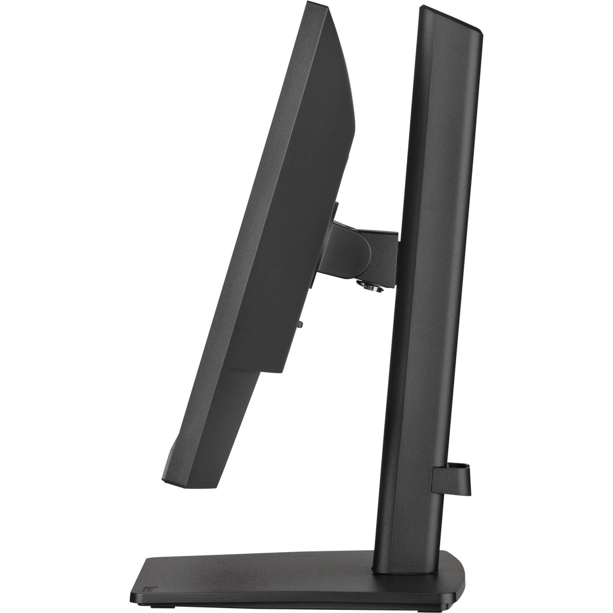 Iiyama prolite xub2293hsu-b7 21.5 skærm (sort, HDMI, skærmport, 2x USB-A, USB-B)