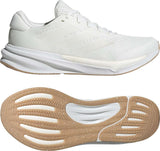 Adidas supernova stride 2 - løbesko