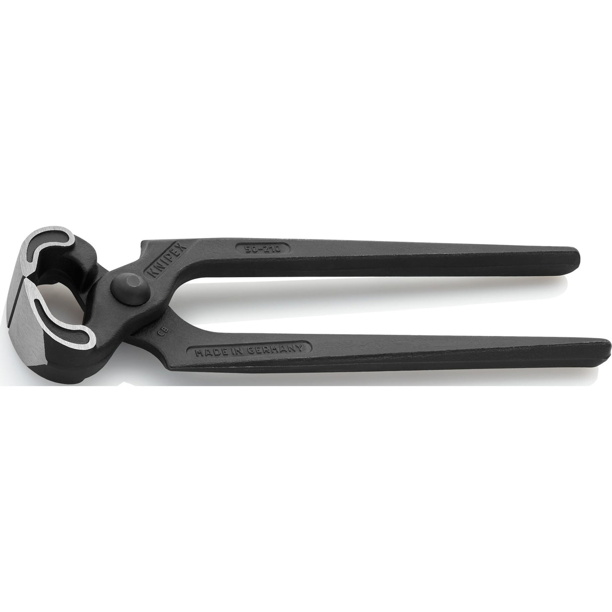 Knipex tang - 5000-210