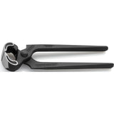 Knipex tang - 5000-210