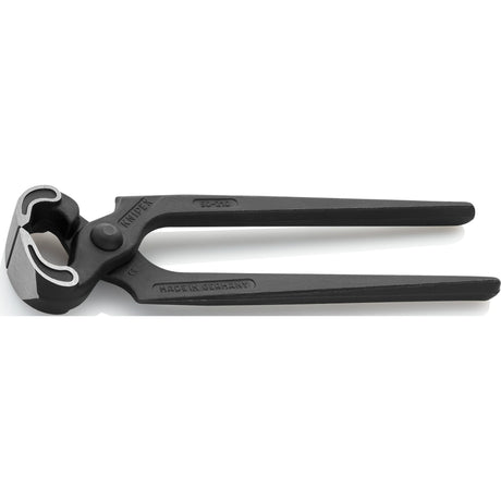 Knipex tang - 5000-210