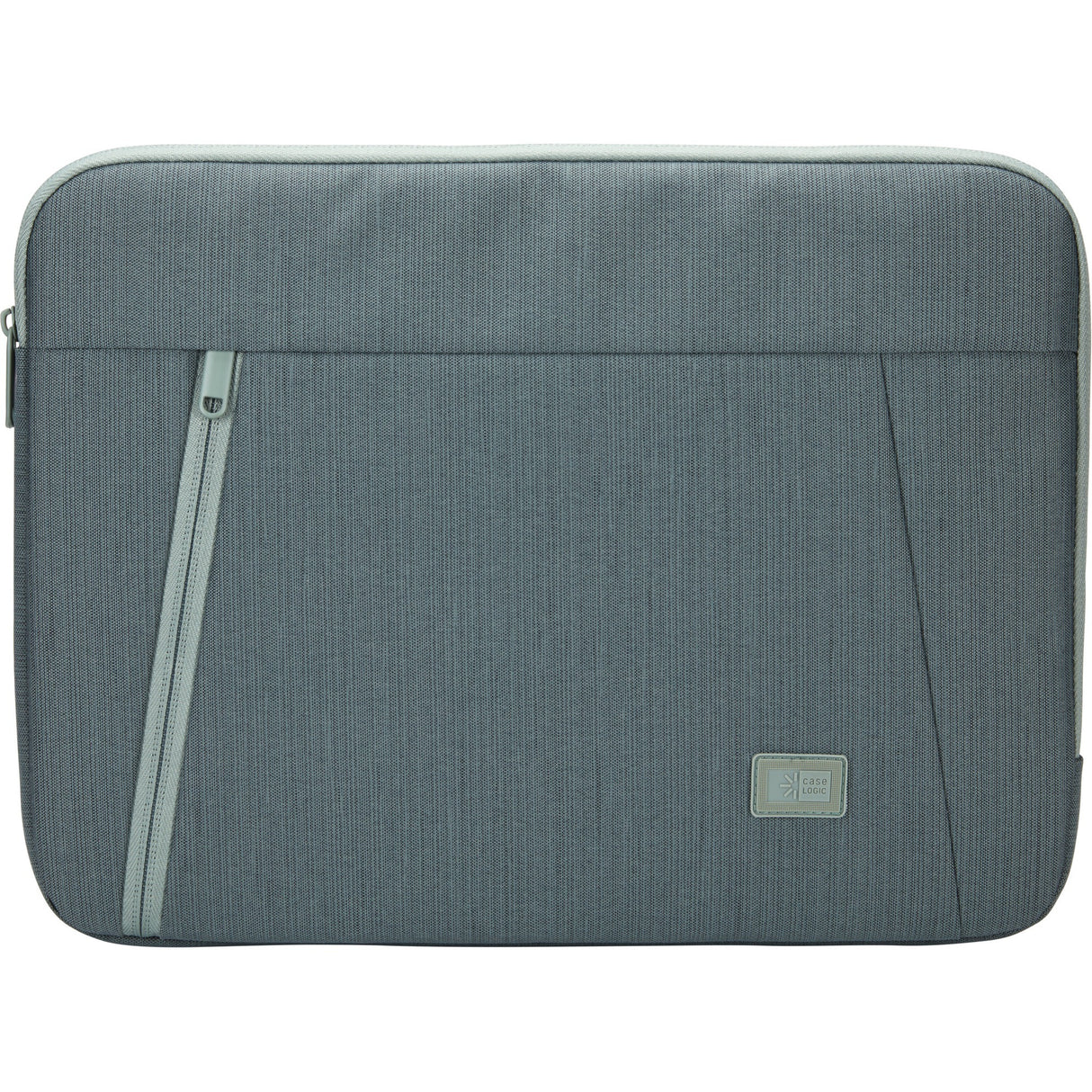 Case logic huxton 14 laptop sleeve (grafit)
