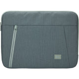 Case logic huxton 14 laptop sleeve (grafit)