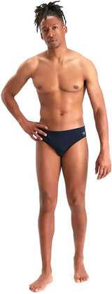 Speedo eco endurance+ 7 cm trusse - badebukser