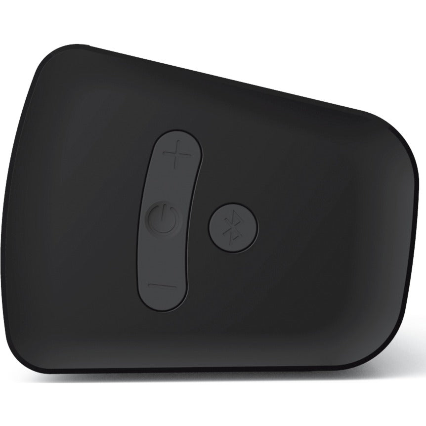 Creative stage air v2 soundbar (sort, bluetooth)