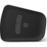 Creative stage air v2 soundbar (sort, bluetooth)