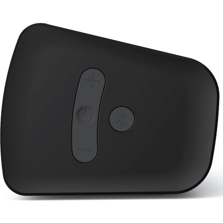 Creative stage air v2 soundbar (sort, bluetooth)